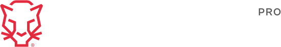 Jaguar PRO