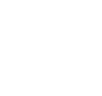 at pack