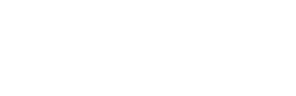 Dr. Fábio Crialezi