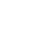 Keroup